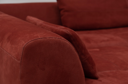 Furniture craftsmanship